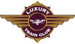 Train de luxe Luxury Train Club